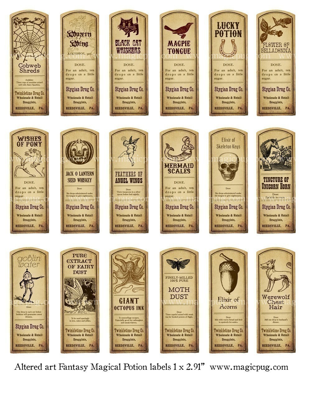 6-best-images-of-printable-potion-bottle-labels-halloween-potion