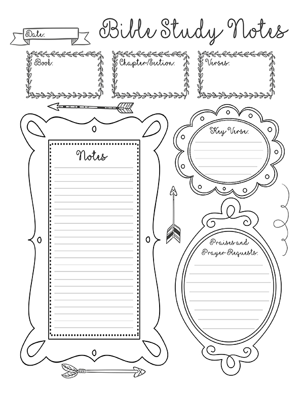 8-best-images-of-printable-bible-note-taking-sheets-sermon-note