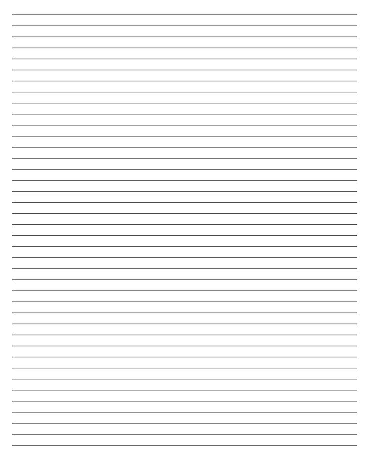 free-printable-note-taking-paper-get-what-you-need-for-free