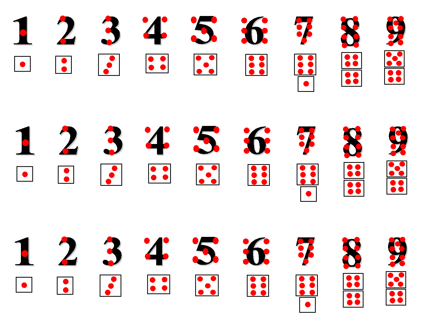 5 Best Images Of Free Printable Math Touch Points TouchMath Numbers Printable Touchpoint 5-best-images-of-free-printable-math-touch-points-touchmath-numbers-printable-touchpoint