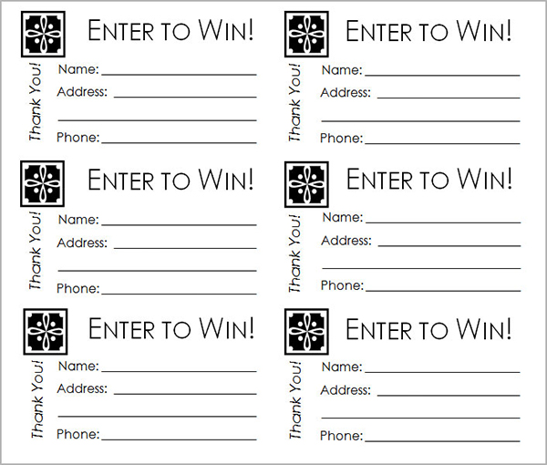 4-best-images-of-free-printable-raffle-ticket-templates-free