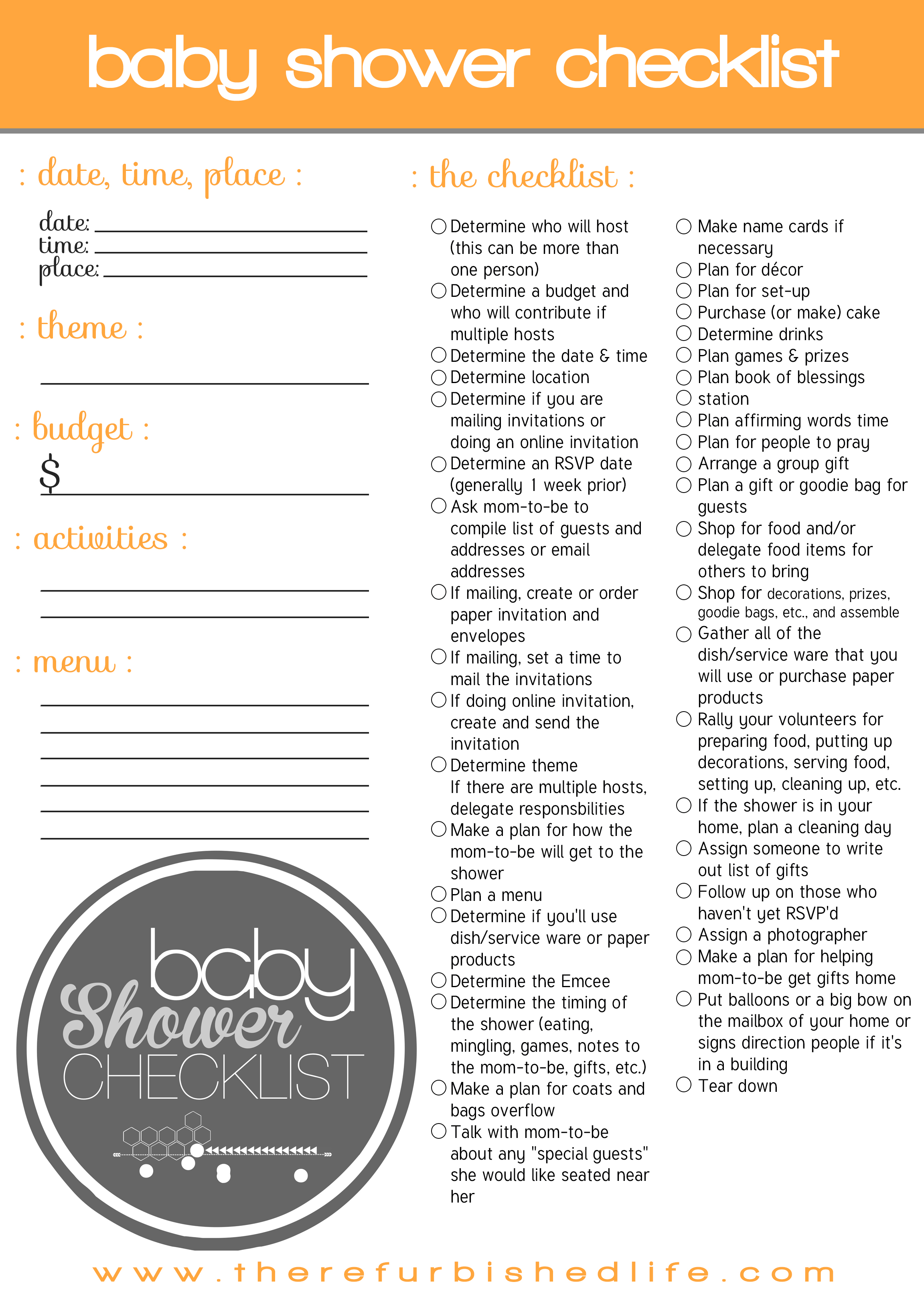 4-best-images-of-menu-planner-free-printable-baby-shower-party-free