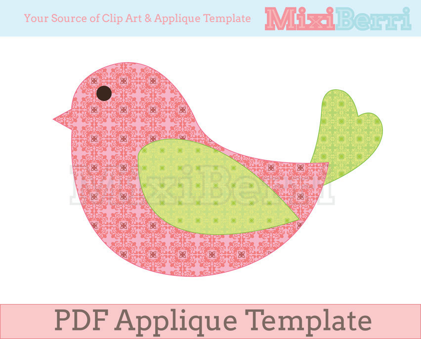 7-best-images-of-printable-paper-bird-patterns-bird-paper-piecing-patterns-free-easy-origami
