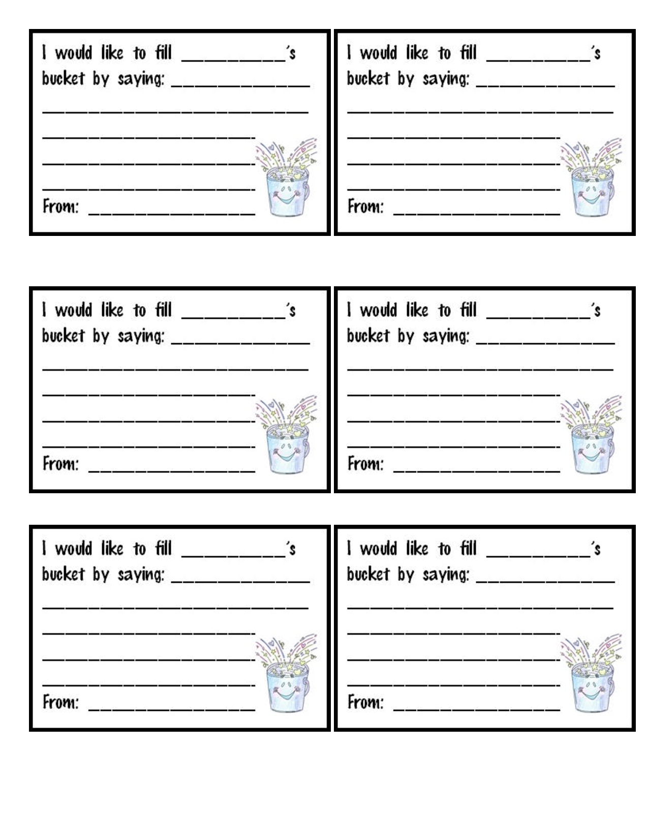 free-bucket-filling-printables-just-b-cause