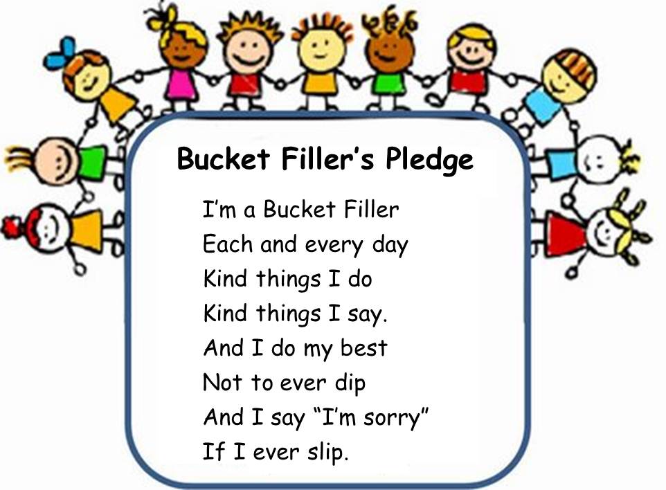 pdf-bucket-filler-printables-printable-word-searches