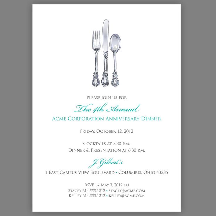 8-best-images-of-dinner-invitation-templates-printable-free-business