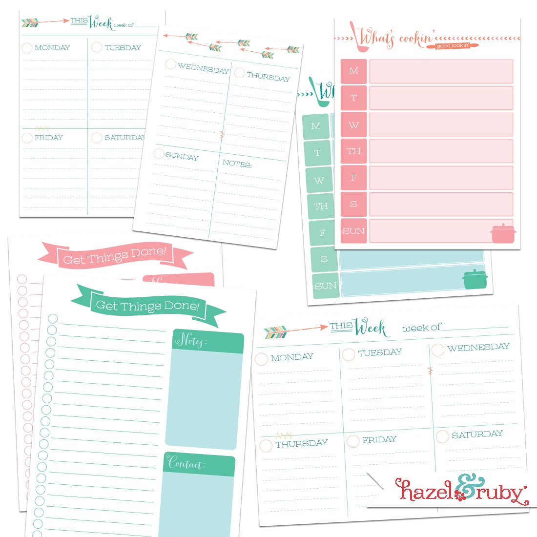 7-best-images-of-2016-a5-weekly-free-printable-free-printable-filofax-pages-2016-a5-printable