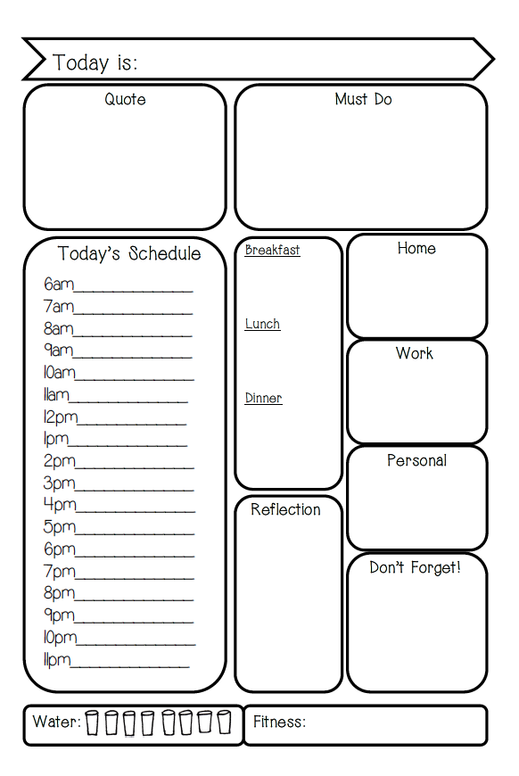 a5-printables-free-printable-templates