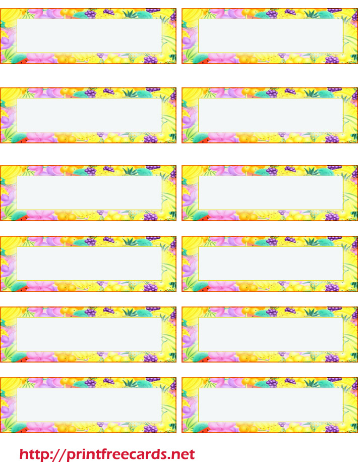 7 Best Images Of Free Printable Labels Templates With Borders Free Printable Label Borders 7 Best Images Of Free Printable Labels Templates With Borders Free Printable Label Borders