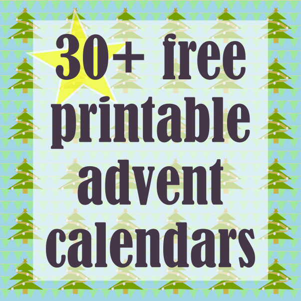 kids-can-light-the-world-advent-calendar-free-printable-advent