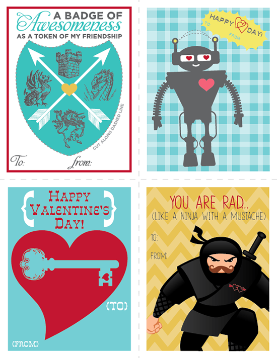 7-best-images-of-free-valentine-printables-for-boys-free-printable