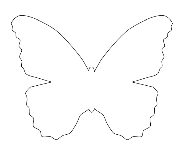 6-best-images-of-side-of-butterfly-template-printable-large-printable