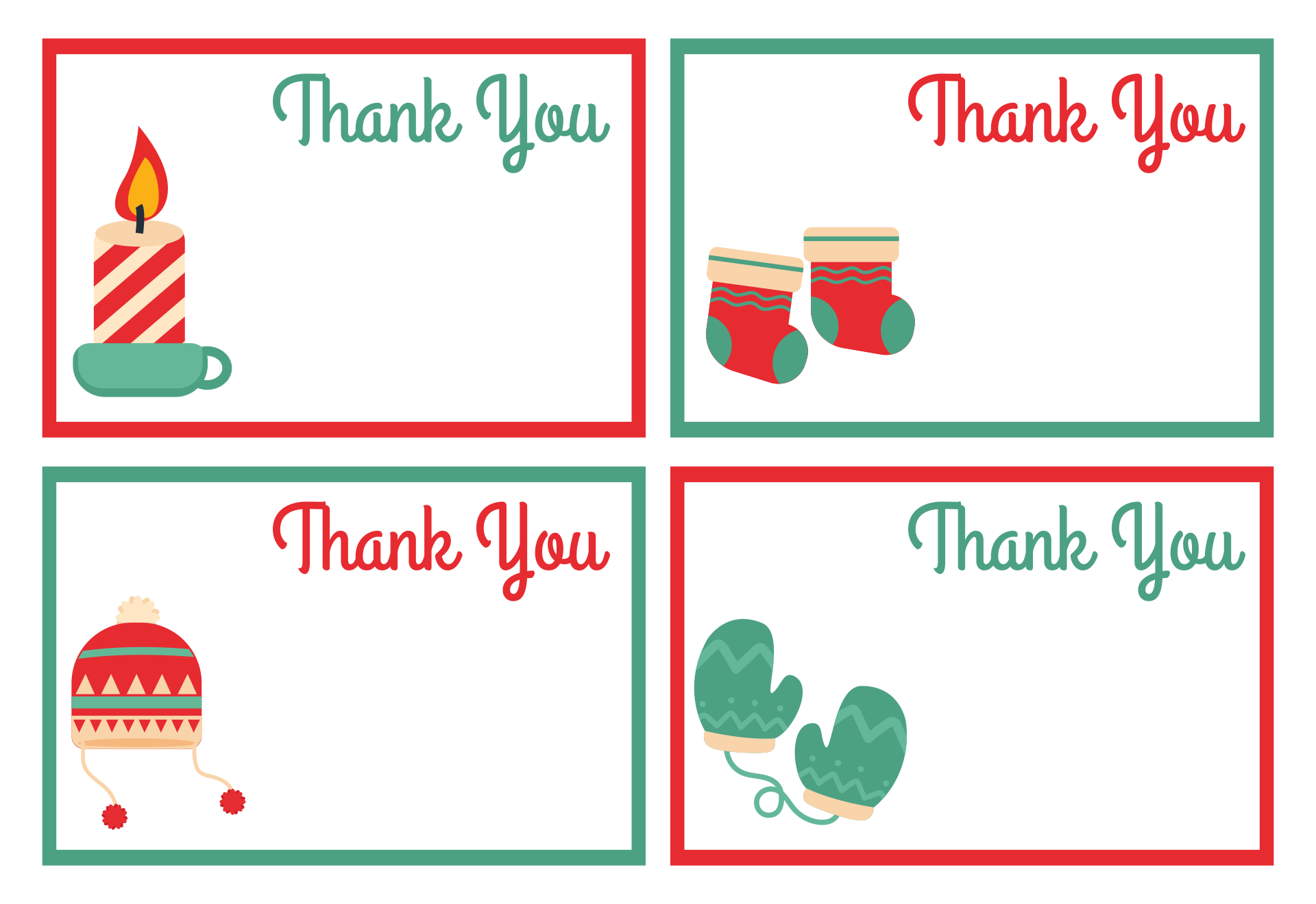 8-best-images-of-printable-christmas-gift-cards-free-printable
