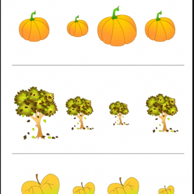 9-best-images-of-fall-printable-activity-worksheets-free-kindergarten-maze-worksheets-free