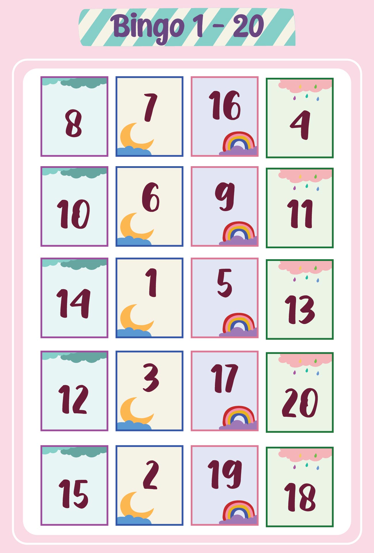 6-best-images-of-free-printable-number-bingo-free-printable-number-bingo-cards-free-printable