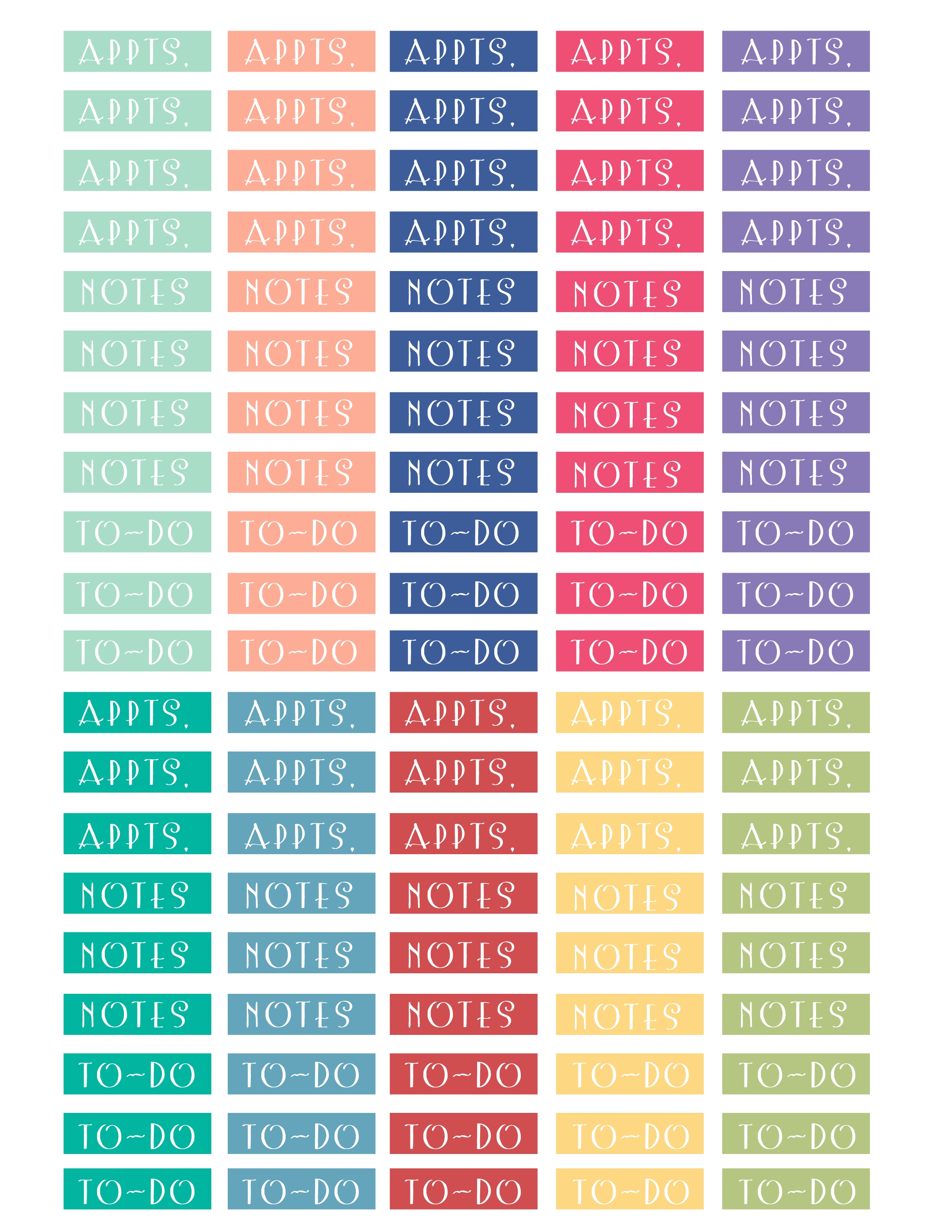 5-best-images-of-free-printable-labels-stickers-free-printable