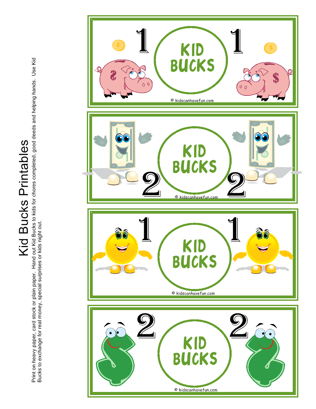 6-best-images-of-printable-reward-bucks-printable-reward-bucks-template-printable-play-money
