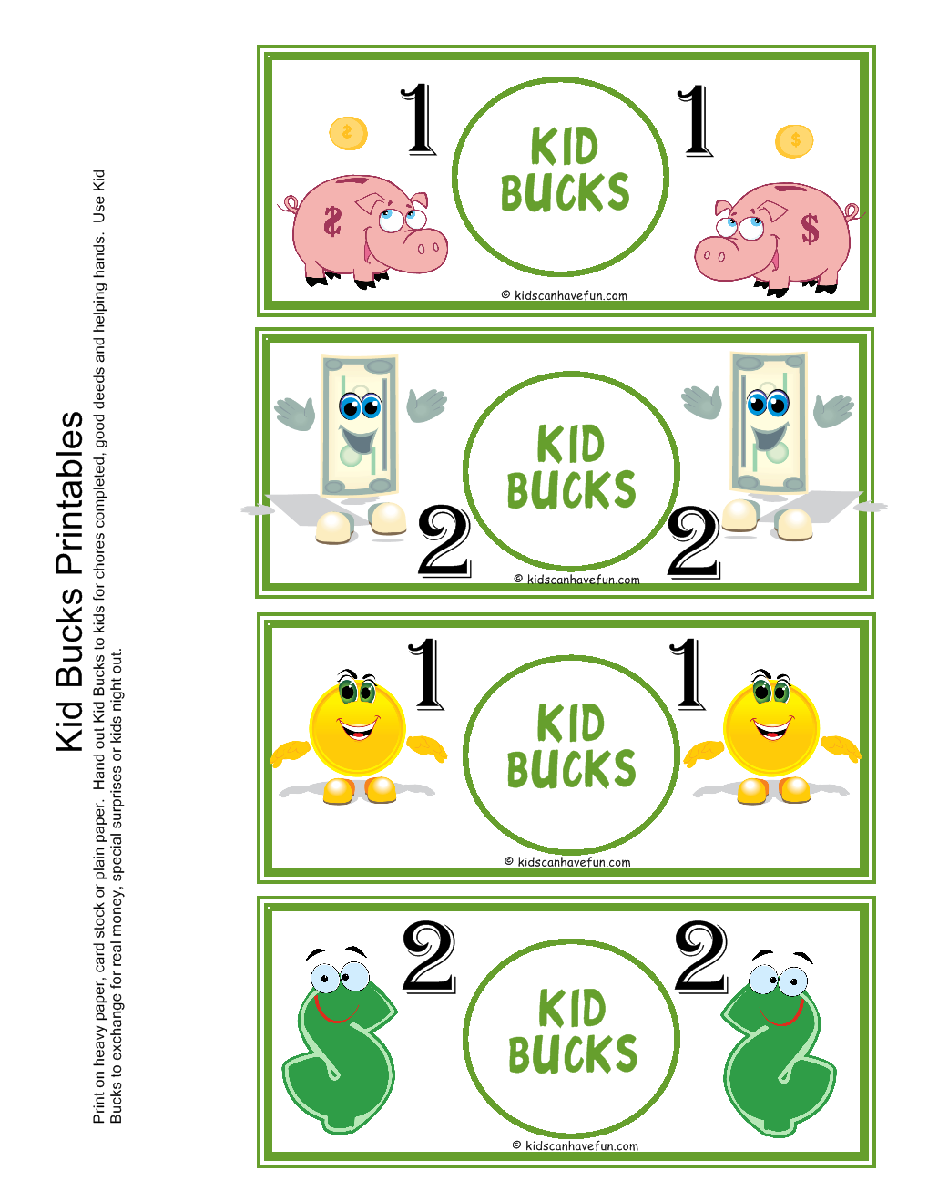 6-best-images-of-printable-reward-bucks-printable-reward-bucks