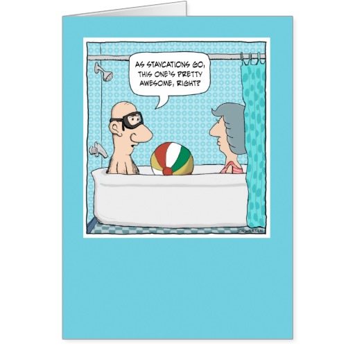 9-best-images-of-funny-wedding-anniversary-cards-printable-free