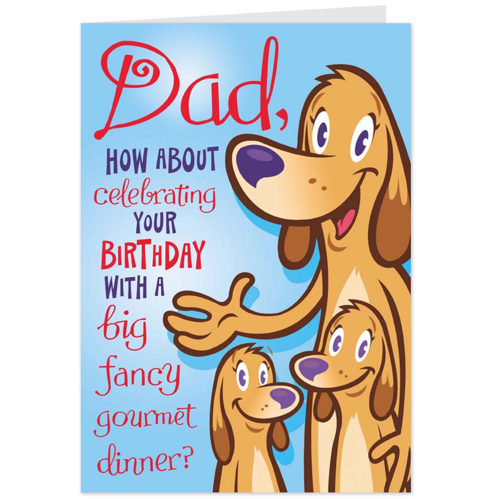 8-best-images-of-funny-printable-birthday-cards-dad-funny-dad