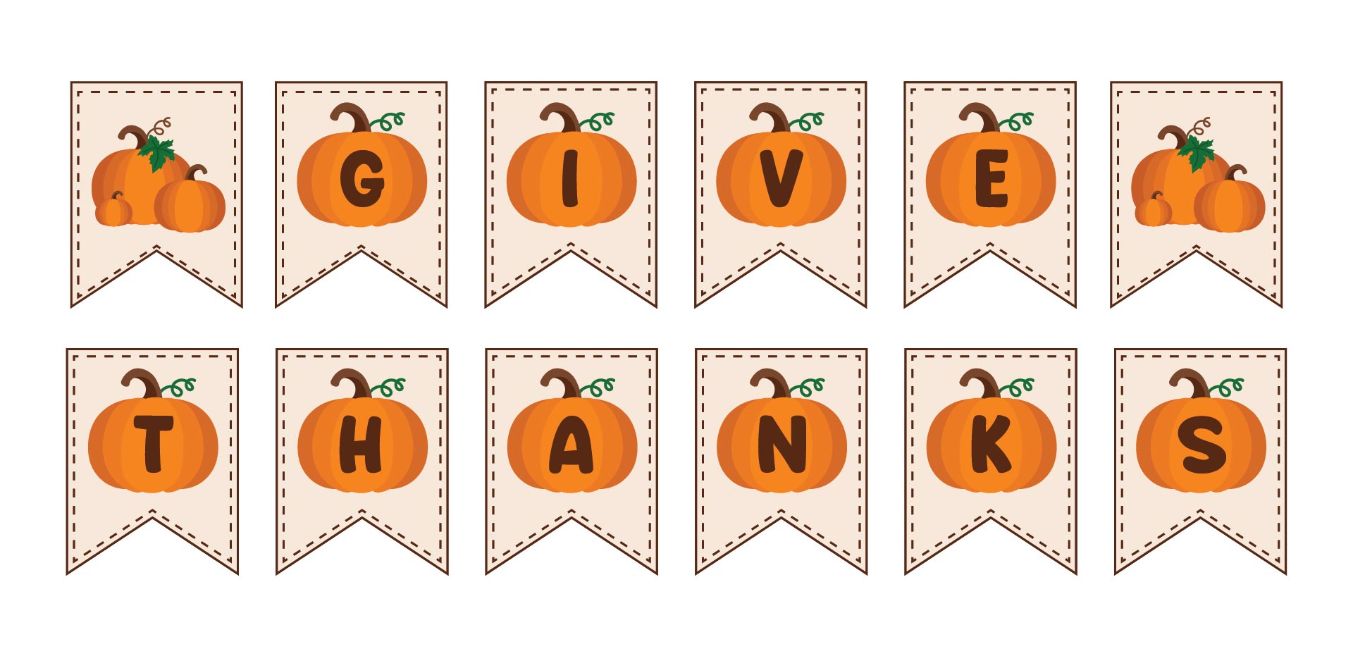 Black family thanksgiving quotes