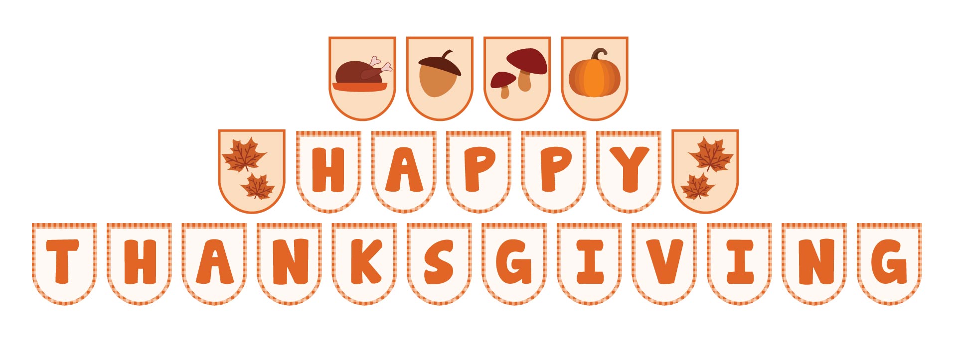 free-printable-happy-thanksgiving-banner-printable-templates