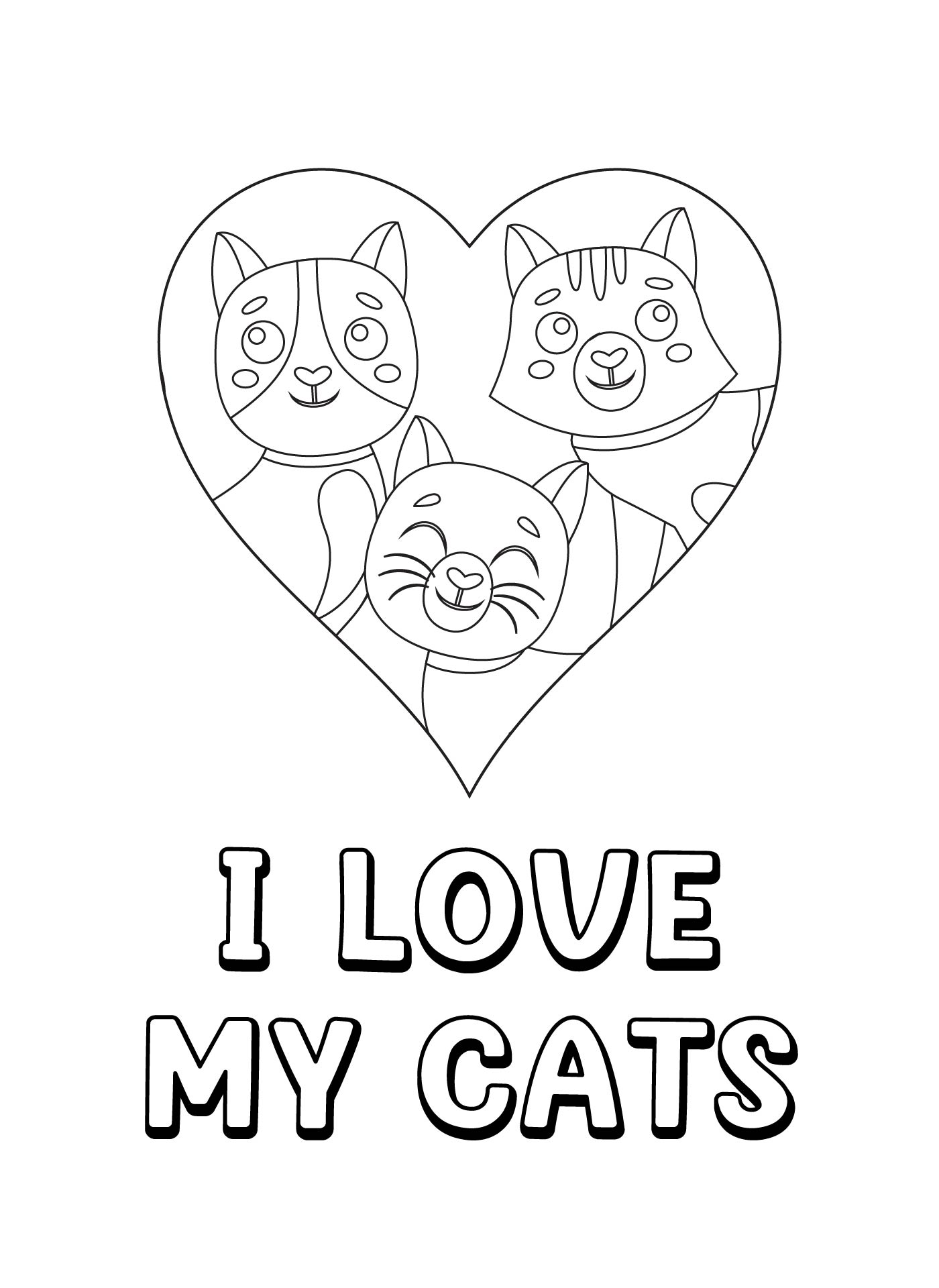 Pete The Cat I Love My White Shoes Printables Printable Word Searches