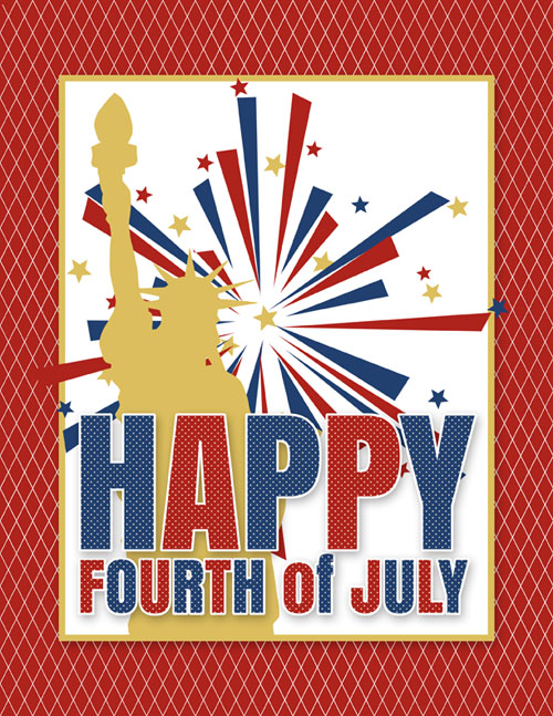 7-best-images-of-july-4th-closed-saturday-sign-printable-july-4th