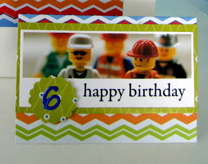 6-best-images-of-printable-lego-happy-birthday-card-free-printable-happy-birthday-lego-card