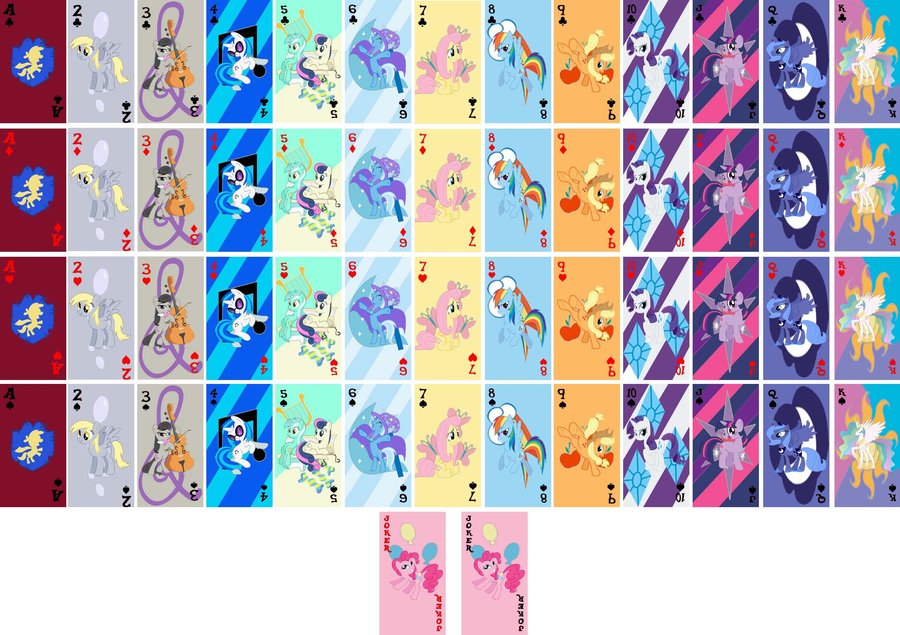 5-best-images-of-my-little-pony-printable-trading-cards-my-little-pony-trading-cards-list-my