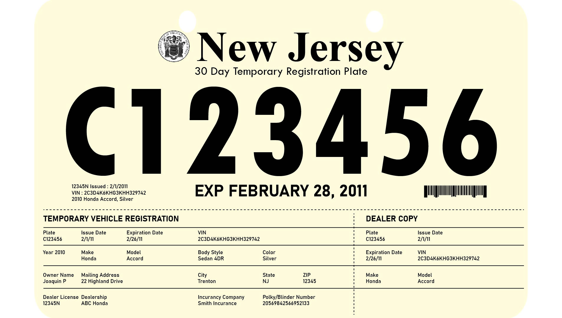 printable-temporary-license-plate-ny-web-vehicles-with-an-expired-surrendered-suspended-or