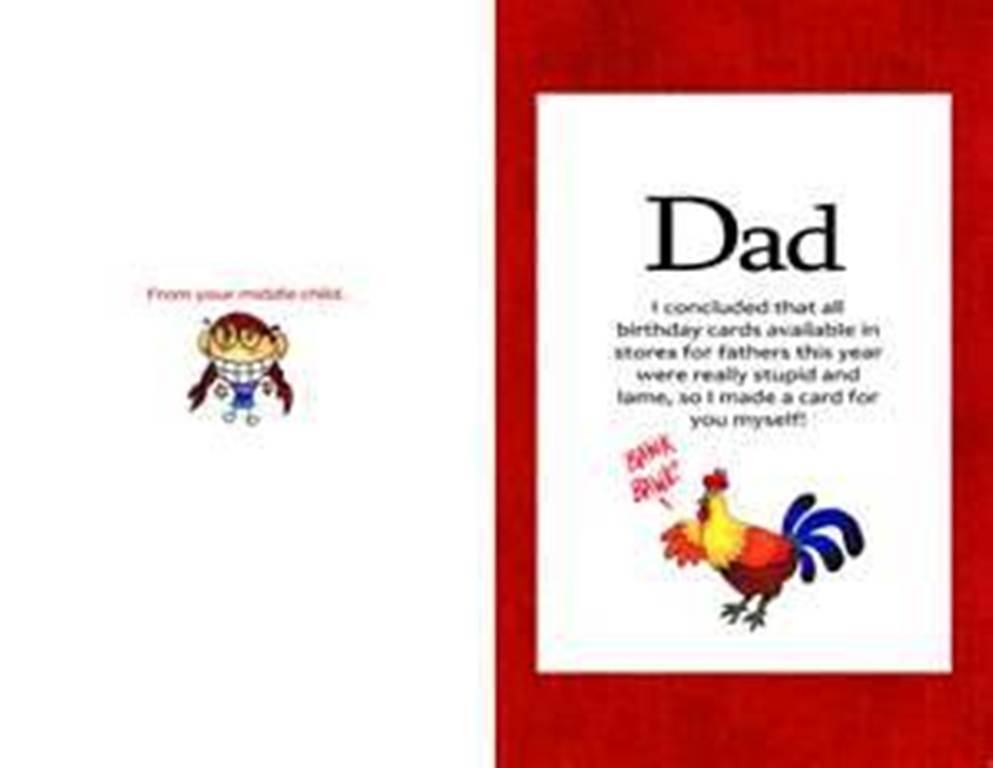 8-best-images-of-funny-printable-birthday-cards-dad-funny-dad-birthday-card-sayings-printable