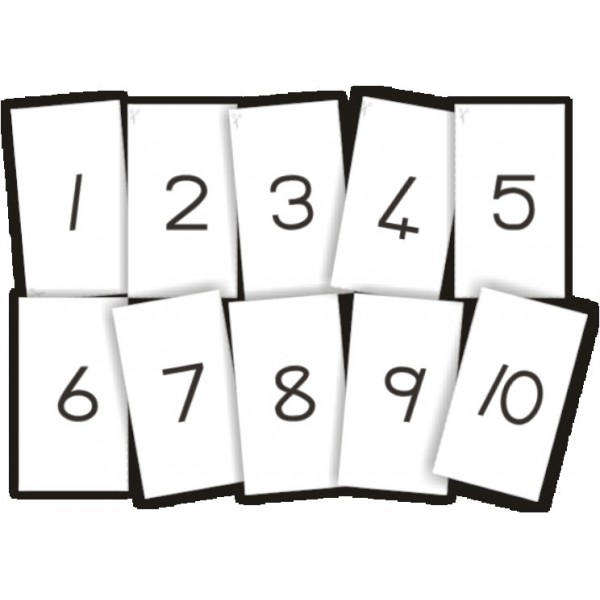 My Image 45