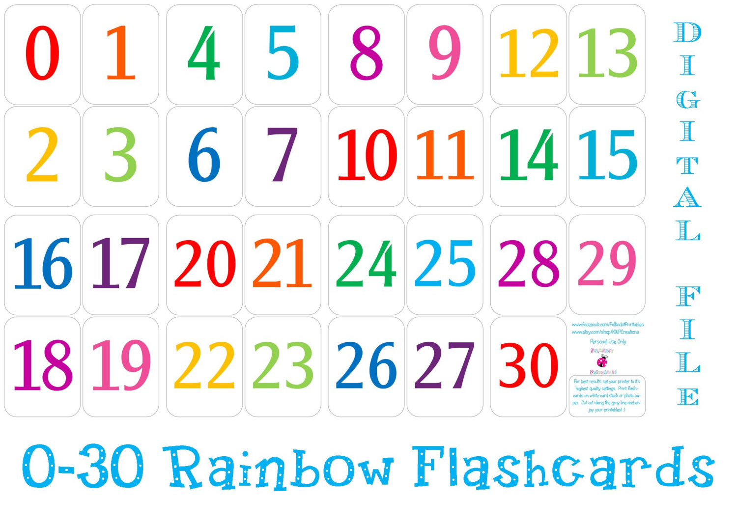 5-best-images-of-printable-number-cards-to-50-printable-number-flash-cards-1-10-free