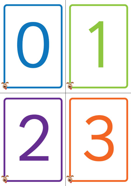 6-best-images-of-printable-number-cards-to-10-printable-number-card-1