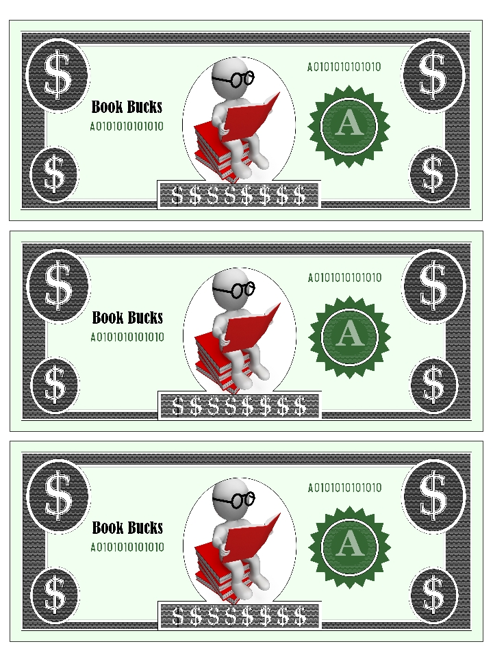 6-best-images-of-printable-reward-bucks-printable-reward-bucks