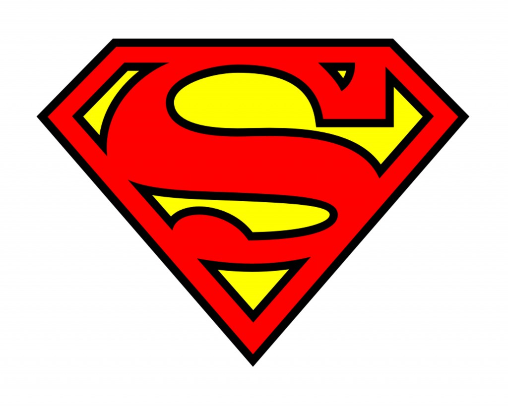 7 Best Images of Free Printables Superhero Logos Printable Superhero