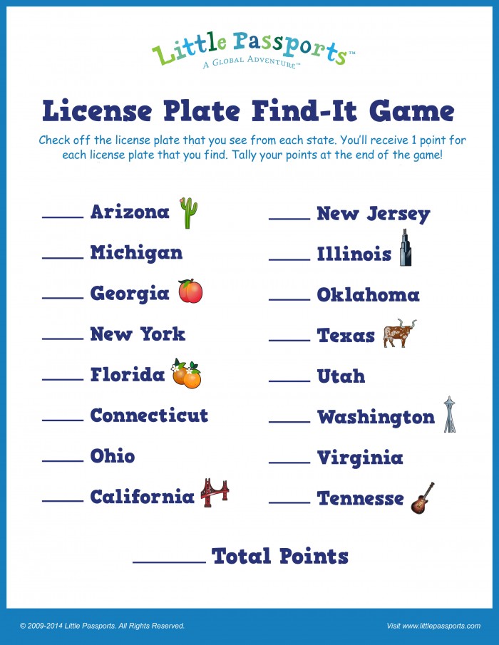 7-best-images-of-printable-license-plate-maker-license-plate-game-checklist-license-plate