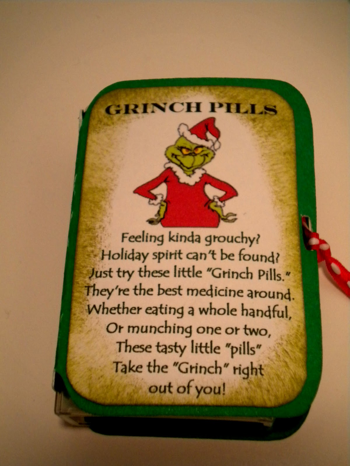 6-best-images-of-grinch-tic-tac-printable-grinch-pills-printable-tic
