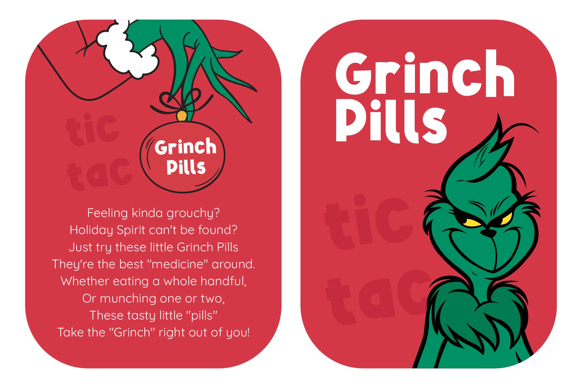 6-best-images-of-grinch-tic-tac-printable-grinch-pills-printable-tic