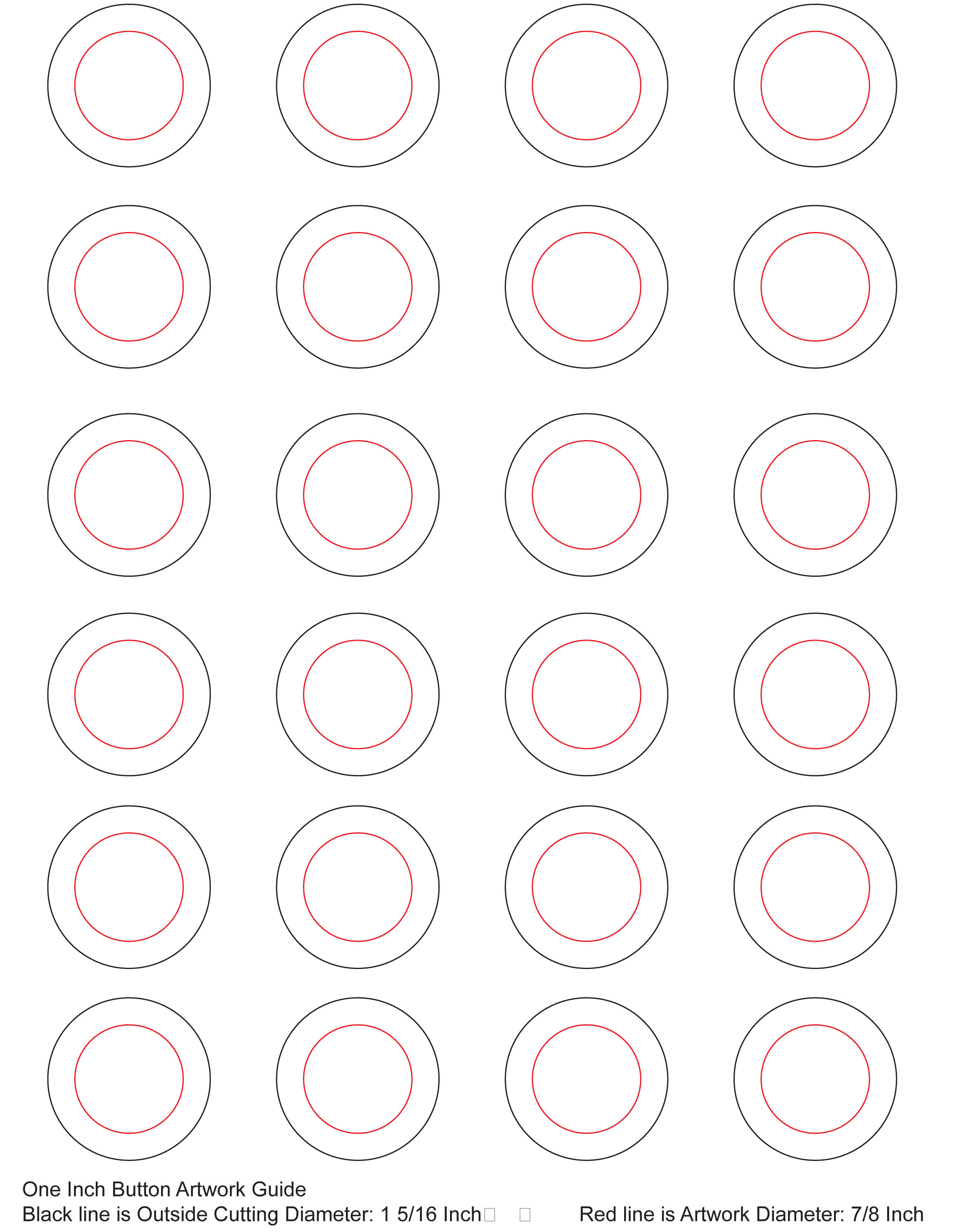 6-best-images-of-printable-1-inch-circle-button-template-1-inch