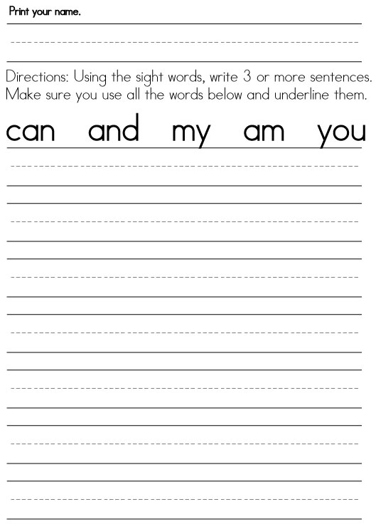 4-best-images-of-first-grade-printable-handwriting-worksheets-1st