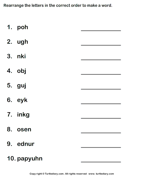 7th-grade-worksheet-category-page-1-worksheeto