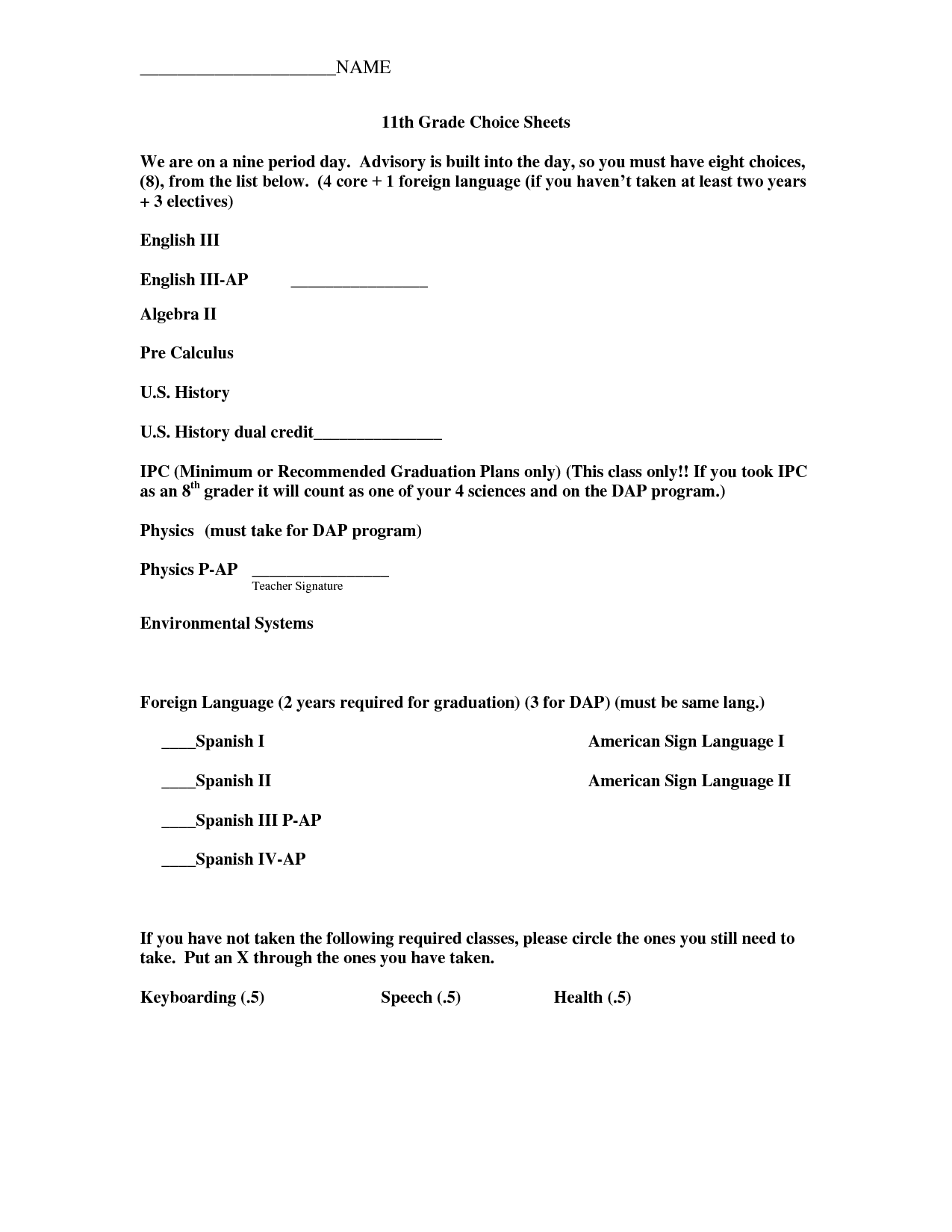 7 Best Images of 9th Grade Math Worksheets With Answers Free Printable