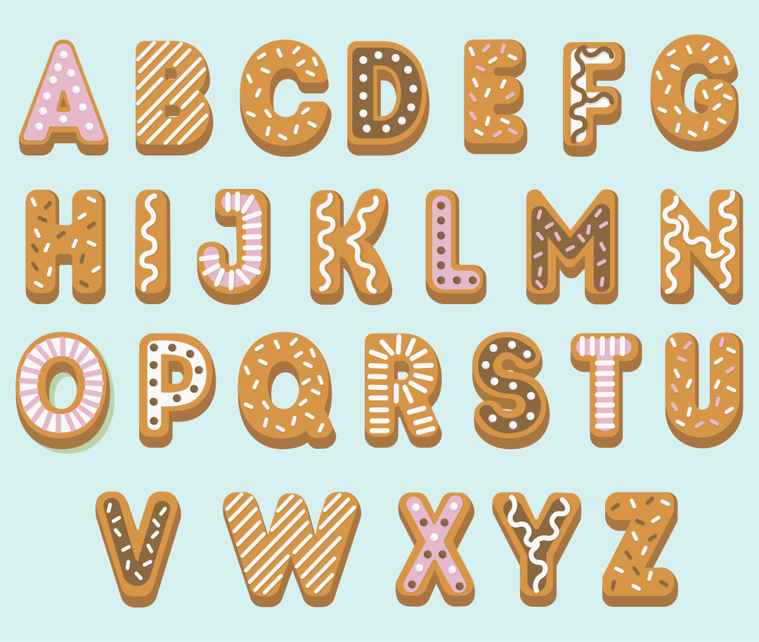 7-best-images-of-free-printable-alphabet-cut-outs-alphabet-letters-to-trace-and-cut-out-free