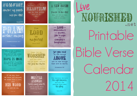 6-best-images-of-free-printable-bible-books-pdf-free-printable-books
