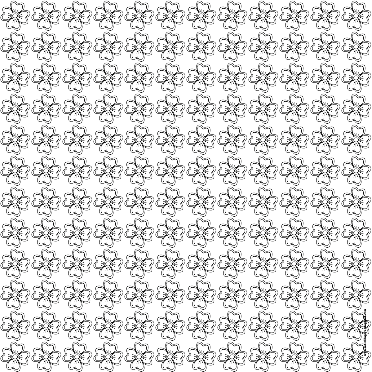 8 Best Images Of Scrapbook Black And White Printables Black And White Printable Labels Free 8-best-images-of-scrapbook-black-and-white-printables-black-and-white-printable-labels-free