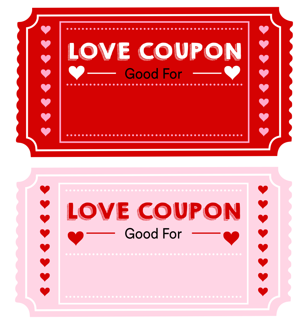 free-downloadable-love-coupons-stocking-stuffers-lovebecreate
