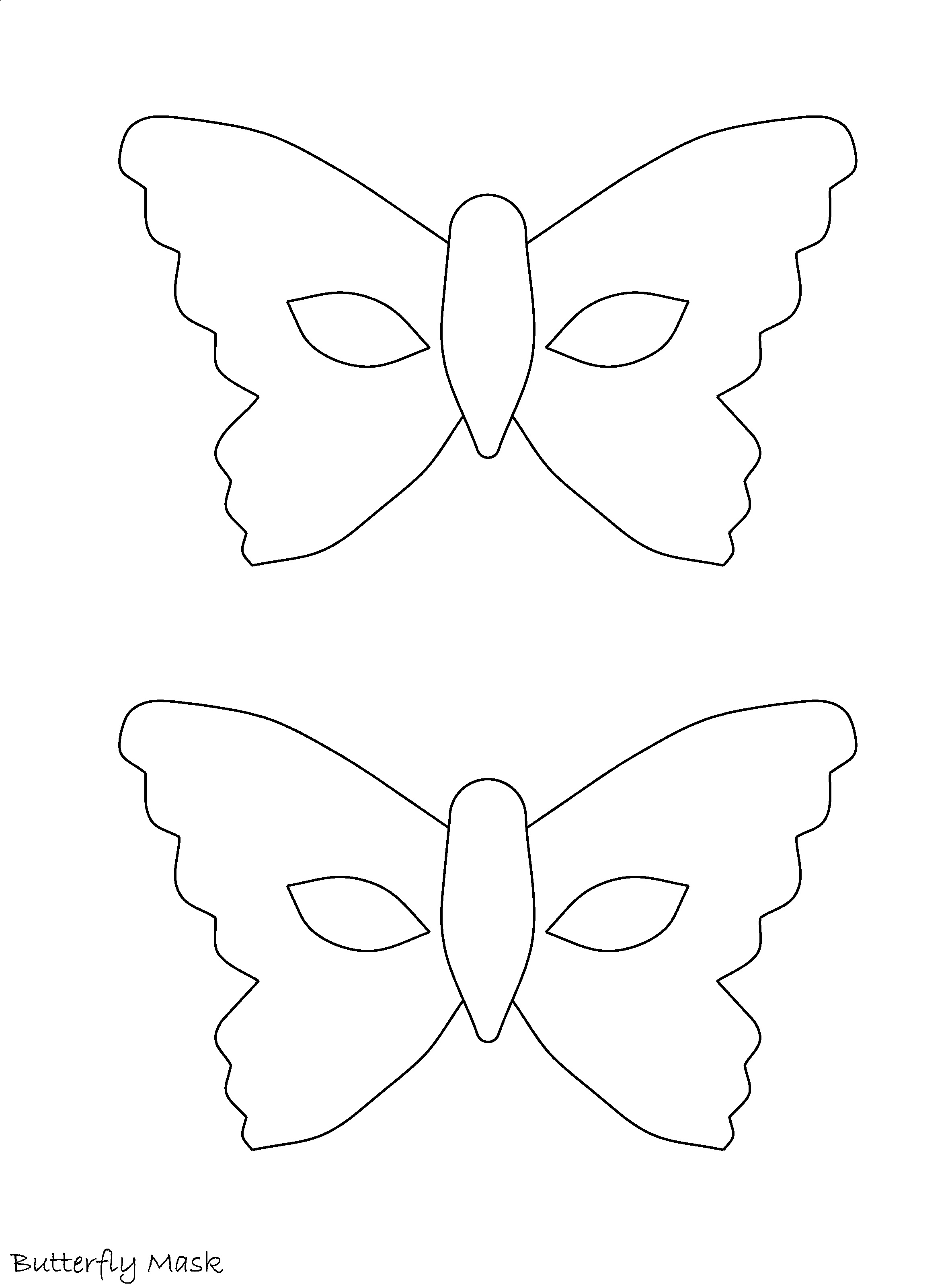 7-best-images-of-face-mask-patterns-printable-butterfly-mask-templates-printable-printable