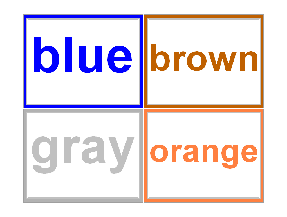 7-best-images-of-color-words-printable-flashcards-color-sight-words